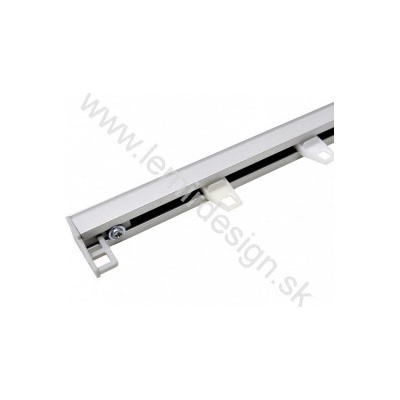 LEMIR Vigo hliník 150 cm