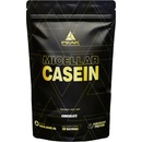 Peak Micellar Casein 900 g