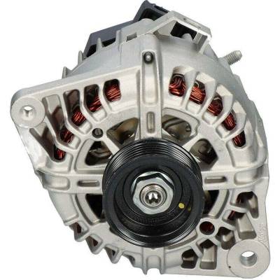 Generátor VALEO 616140