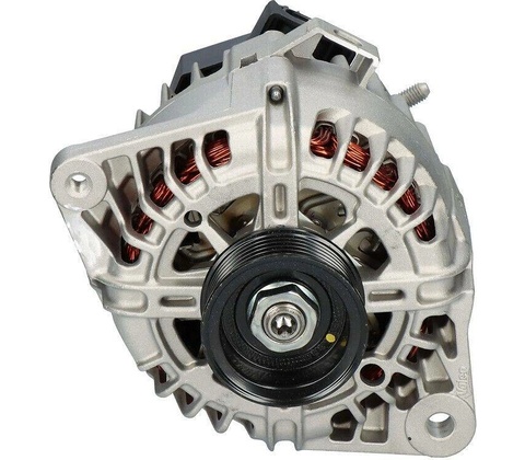 Generátor VALEO 616140