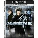 X-Men 2 BD