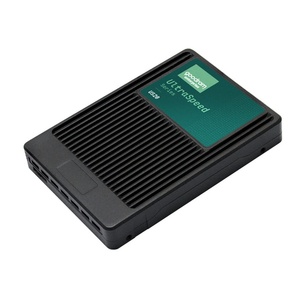 GOODRAM US20S 1.6TB GEUS20UADP-1T6IS30B