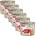 Animonda Carny Adult Single Protein - Чисто говеждо 6 x 200 г