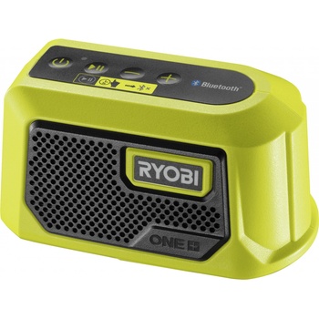 Ryobi RBTM18-0