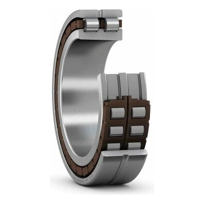 SKF NN 3014 TN/SPW33 valčekové ložisko
