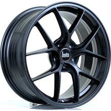 Bola FLE 5x112 7,5x17 ET40-45 grey gunmetal