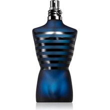 Jean Paul Gaultier Ultra Male Intense toaletní voda pánská 125 ml