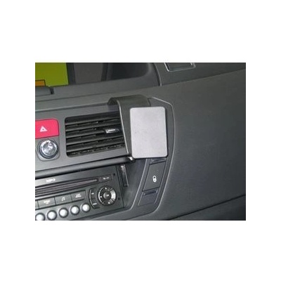 Brodit ProClip montážna konzola pre Citroen C4 Picasso 07-13, na stred vpravo 853951