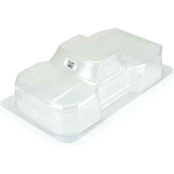 Pro-Line каросерия 1: 10 Ford F-150 1979 (Short Course)