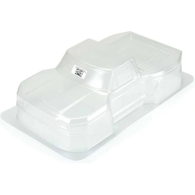 Pro-Line каросерия 1: 10 Ford F-150 1979 (Short Course)