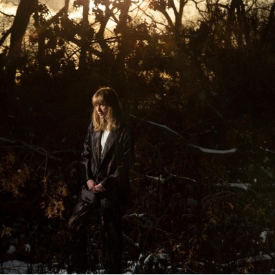 How Is It That I Should Look at the Stars - The Weather Station CD