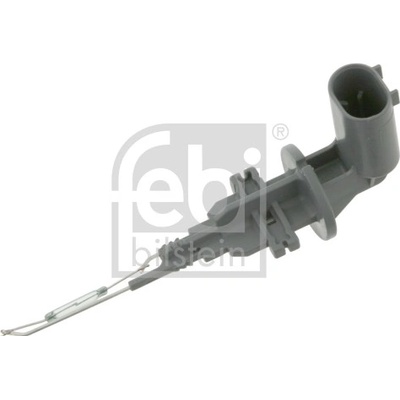 Snímač stavu vody v ostrekovačoch FEBI BILSTEIN 26115 26115