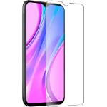 Xiaomi Закалено стъкло GOLD 9H за Xiaomi Redmi 9C/Redmi 9A - Прозрачен KP18150
