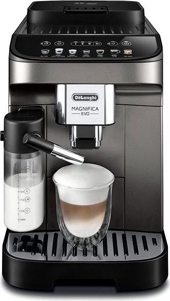 DeLonghi Magnifica Evo ECAM 290.81.TB