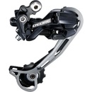 Shimano Deore RD-M592SGS