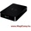 Western Digital Elements SE 500GB (WDBPCK5000ABK-EESN)