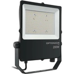 OPTONICA 5306