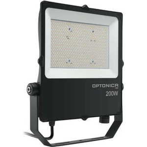 OPTONICA 5306