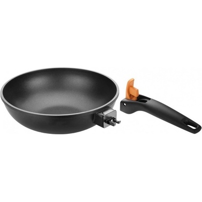Tescoma Wok SmartCLICK pr. 28 cm