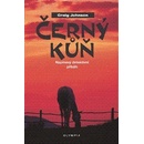 Černý kůň - Johnson Craig