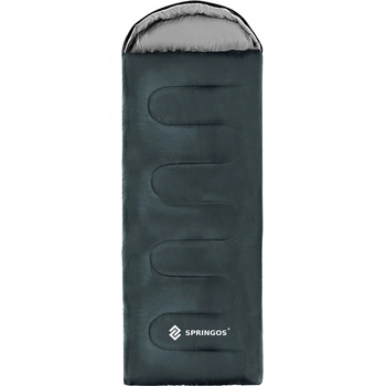 Springos CS0043
