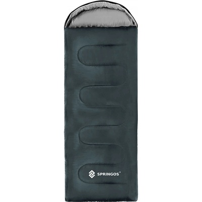 Springos CS0043