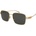 Gucci Диоптрични очила Gucci GG1937S 001