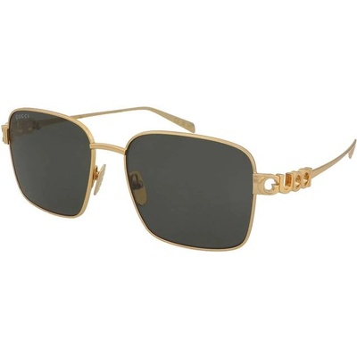 Gucci Диоптрични очила Gucci GG1937S 001