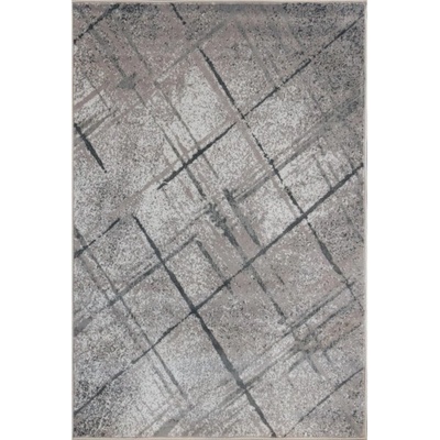 Vopi Nemesis 33007 609 šedý