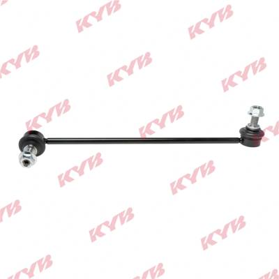 Tyč nebo vzpěra stabilizátoru KYB KSLF4115