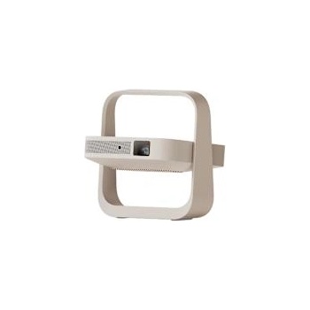 XGIMI Elfin Flip Plus