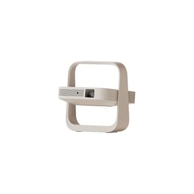 XGIMI Elfin Flip Plus