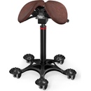 Salli MultiAdjuster