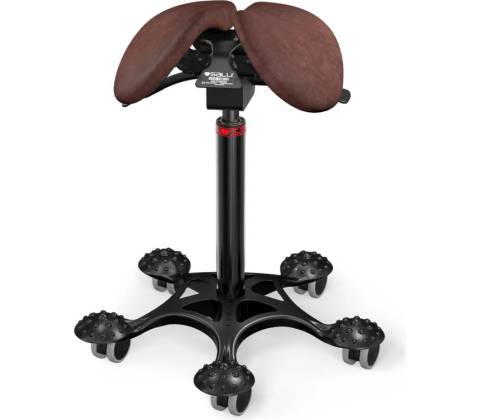 Salli MultiAdjuster