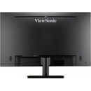 Image 1 of ViewSonic VA3209-2K-MHD