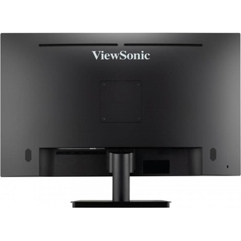 Image 1 of ViewSonic VA3209-2K-MHD