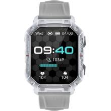 Watchmark Smartwatch Ultra