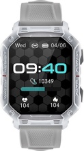 Watchmark Smartwatch Ultra