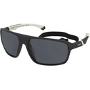 Polaroid PLD 7058/S 003/E3