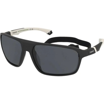 Polaroid PLD 7058/S 003/E3