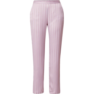 ETAM Панталон пижама 'honey' лилав, размер s