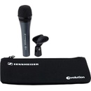Sennheiser E835