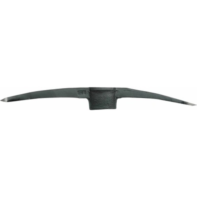 VOREL Krumpáč 2,5 kg, TO-32901