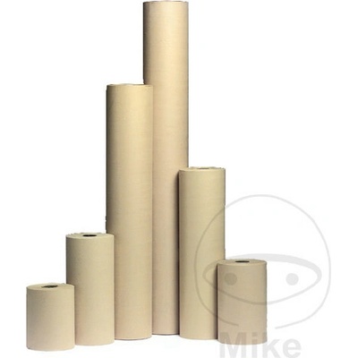 Colad Premium Maskovací papír univerzální nelepivý 120 mm x 300 m 10020340