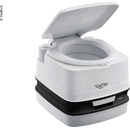 Thetford Porta Potti 145