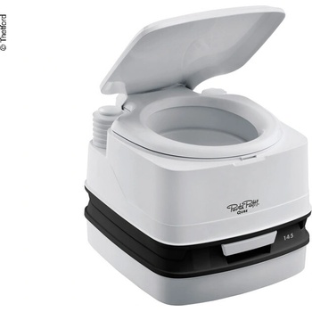 Thetford Porta Potti 145