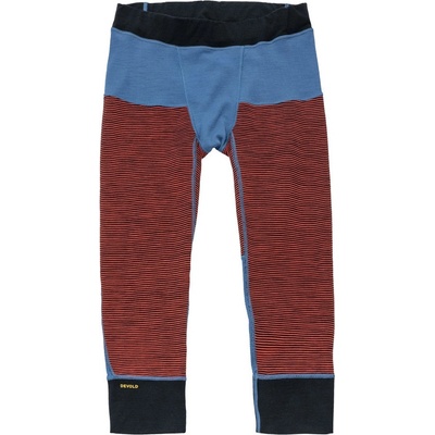 Devold Tuvegga Merino 3/4 Longs Man Размер: L /