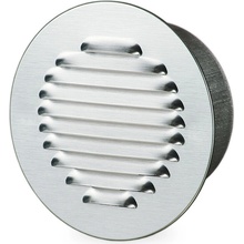 Vents MVMO 150bVs Zn