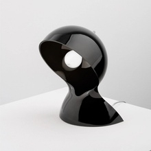 Artemide 1466030A
