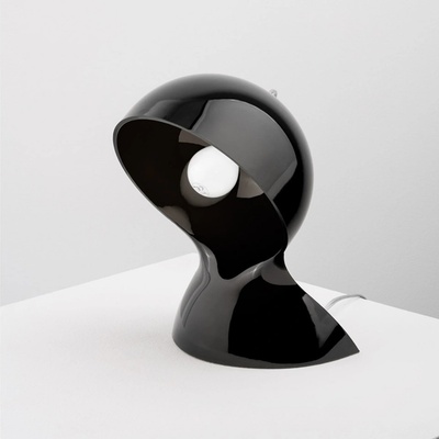 Artemide 1466030A